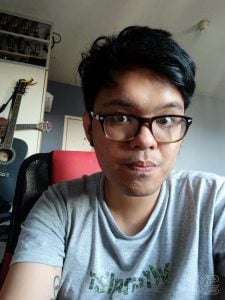 Xiaomi-Redmi-Note-8-Pro-selfies-noypigeeks-5921