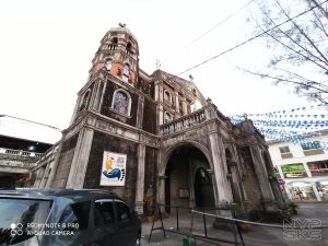 Xiaomi-Redmi-Note-8-Pro-ultra-wide-noypigeeks-5921