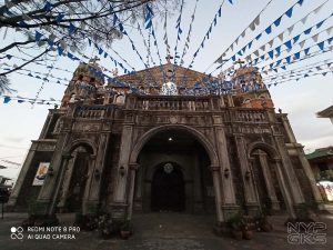 Xiaomi-Redmi-Note-8-Pro-ultra-wide-noypigeeks-5922