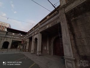 Xiaomi-Redmi-Note-8-Pro-ultra-wide-noypigeeks-5924