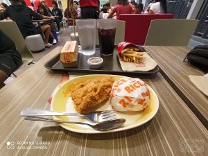 Xiaomi-Redmi-Note-8-Pro-ultra-wide-noypigeeks-5925