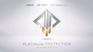 asus-platinum-protection-warranty-philippines