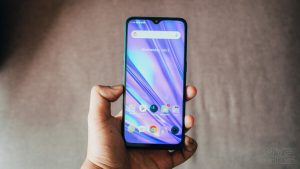 how-to-disable-ads-realme