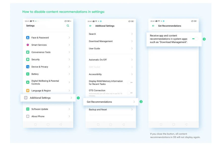 how-to-disable-ads-realme-5919