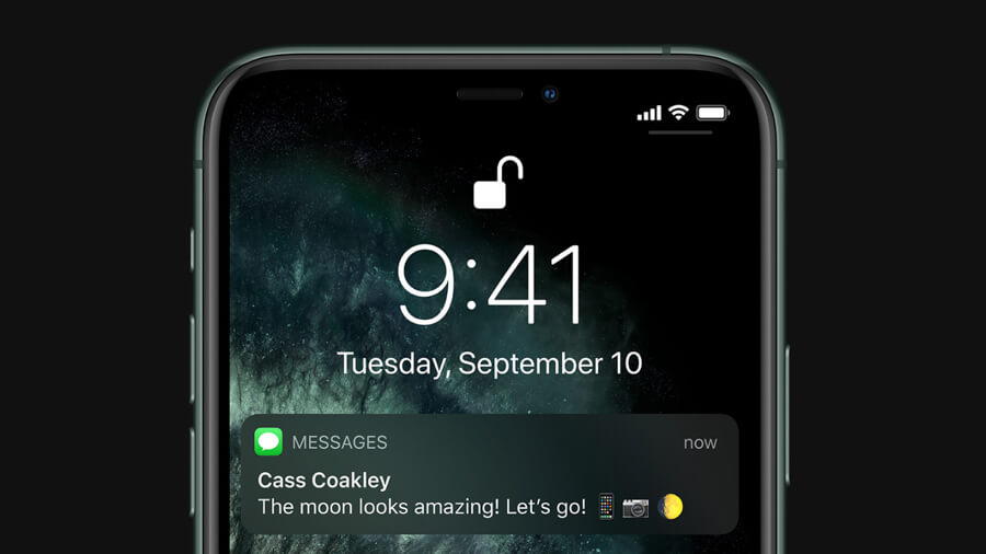 iOS-14-NoypiGeeks-5732