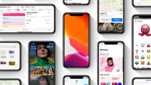 iOS-14-NoypiGeeks-5733