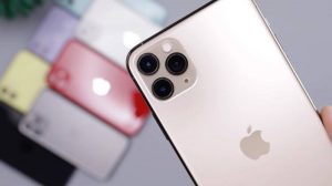 iPhone-11-Pro-82719