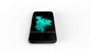 iPhone-9-leaks-renders-noypigeeks-5918