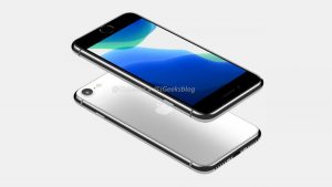 iPhone-9-leaks-renders-noypigeeks-5919