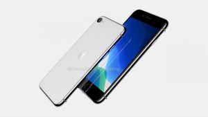 iPhone-9-leaks-renders-noypigeeks-5921