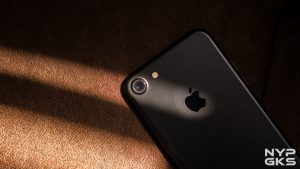 iPhone-9-news-rumors