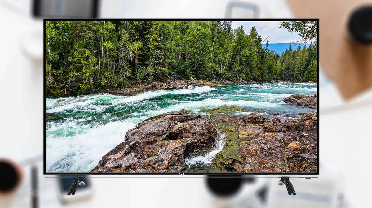 Ace-32-inch-LED-TV-Noypigeeks