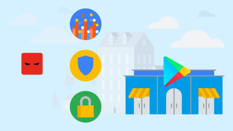 Android-apps-spy-calls-texts-down-98