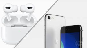 Apple-AirPods-Pro-Lite-leaked