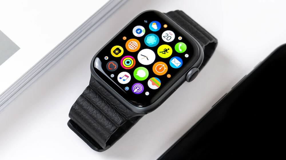 Apple-Watch-feature-92132