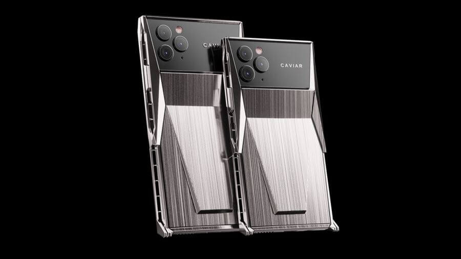 Apple-iPhone-11-Caviar-Cybertruck