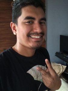 Apple-iPhone-5S-selfie-camera001