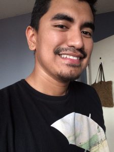 Apple-iPhone-5S-selfie-samples