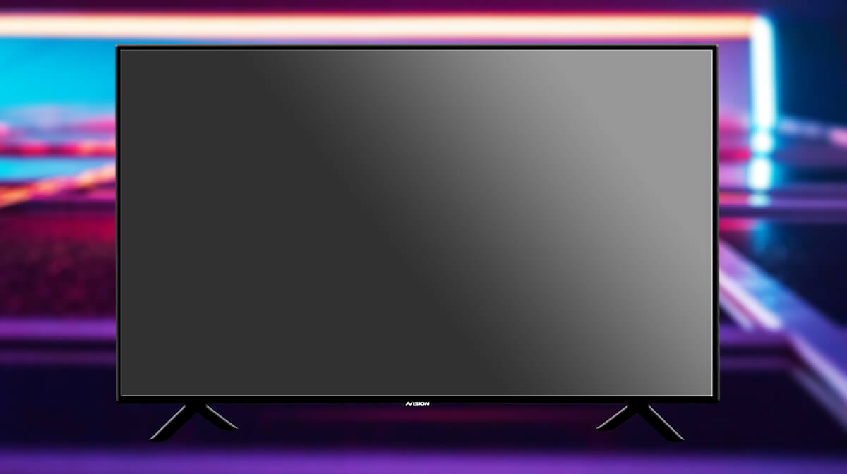 Avisions-32-HD-TV-NoypiGeeks