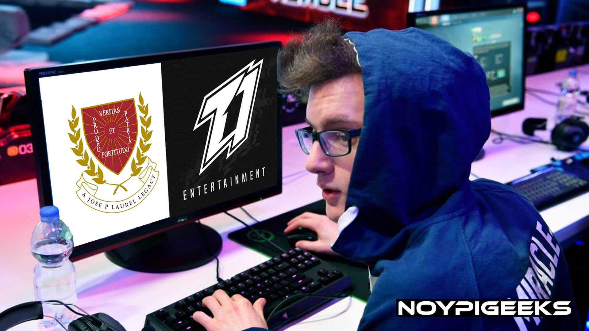 BS-Esports-NoypiGeeks