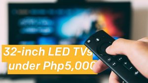 Best-32-inch-TV-Php5000-Noypigeeks-5291