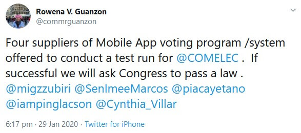 COMELEC-smartphone-voting-NoypiGeeks
