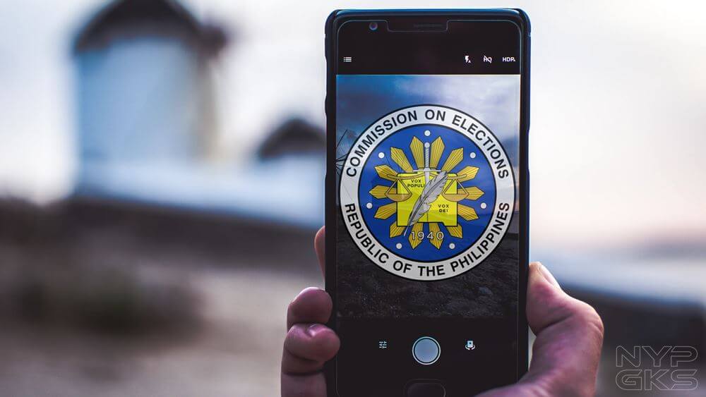 Comele-mobile-app-voting-NoypiGeeks