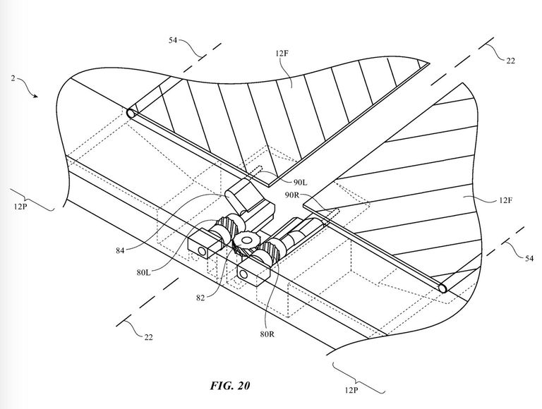 Foldable-iPhone-12391