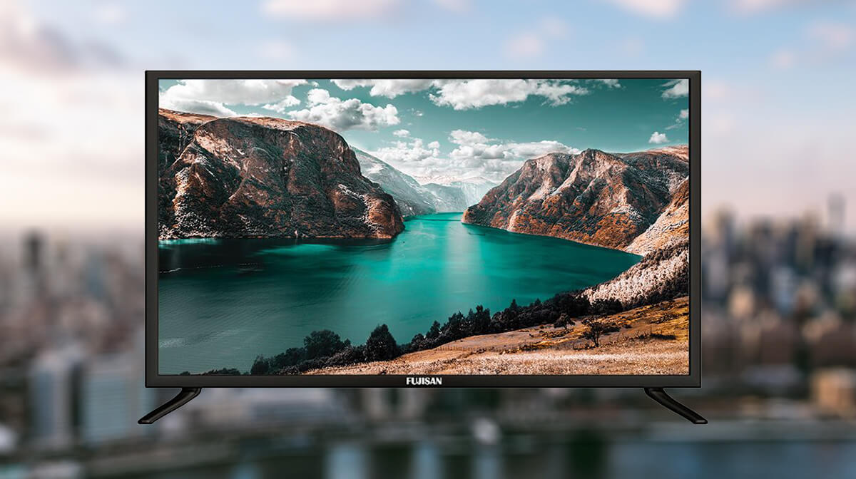 Fujisan-32-LED-TV-Noypigeeks