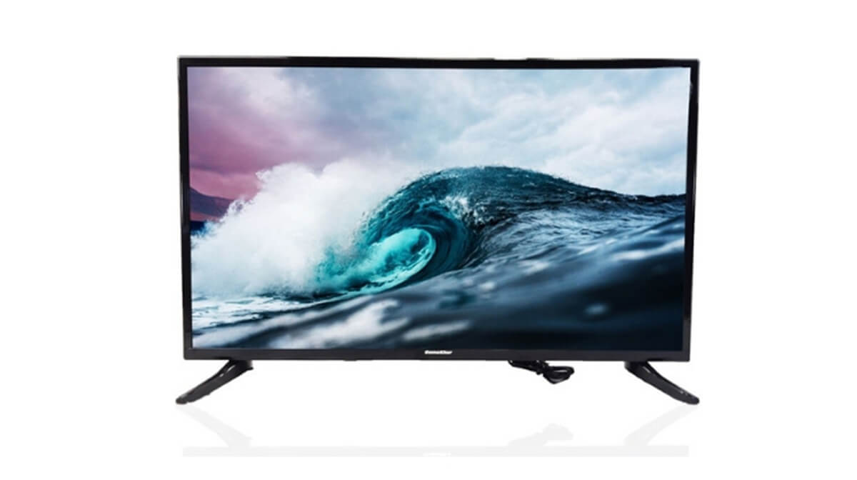 Ganzklar-32-TV-HD-Ultra-Slim-NoypiGeeks