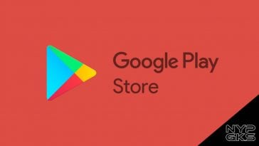 Around 600 apps removed from Google Play Store due to annoying ads ...