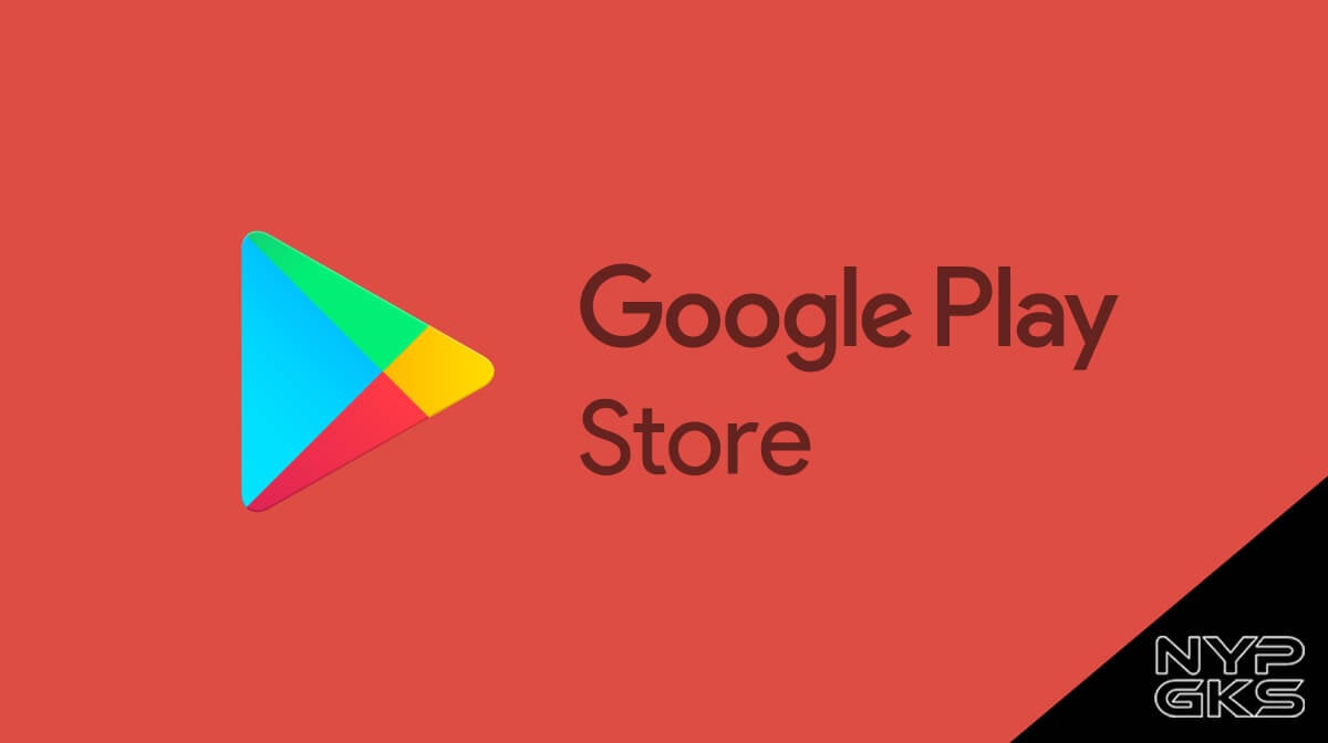 Google-Play-Store-NoypiGeeks-5632
