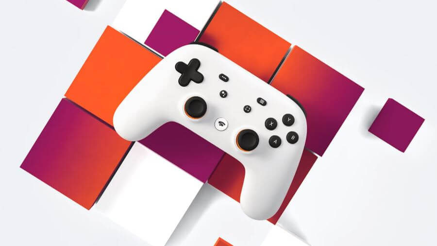 Google-Stadia-NoypiGeeks-29101