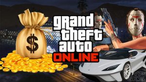 Grand-Theft-Auto-NoypiGeeks