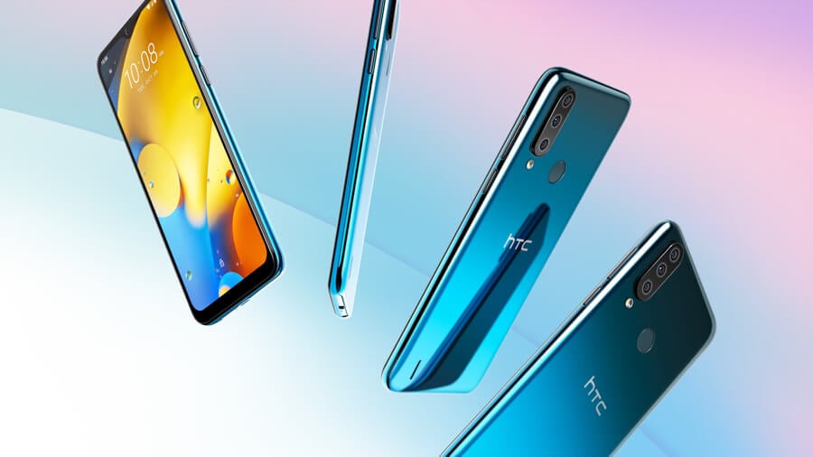 HTC-Wildfire-R70-NoypiGeeks-5734