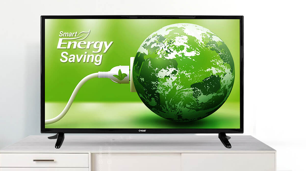 HUG-LT32-32-inch-LED-TV-NoypiGeeks