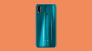 Honor-9X-Lite-specs-leaked