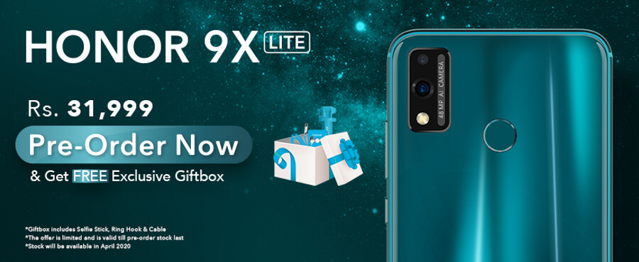 Honor-9X-specs-NoypiGeeks-5932