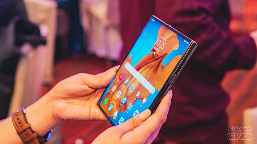 Huawei-Mate-Xs-NoypiGeeks-5732
