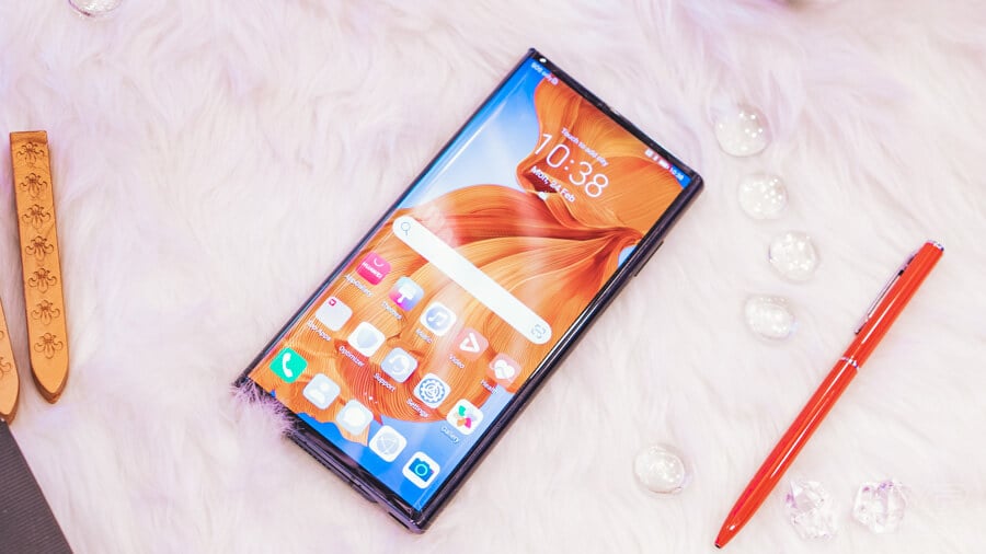 Huawei-Mate-Xs-NoypiGeeks-5733