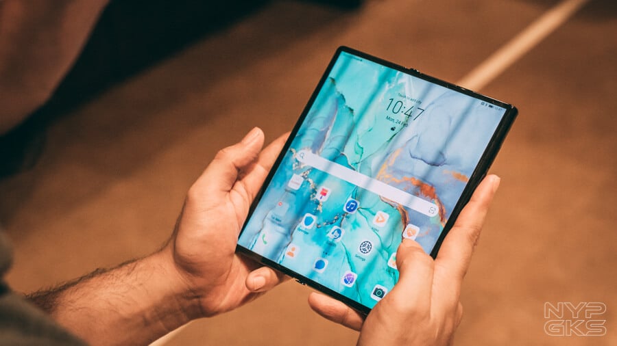 Huawei-Mate-Xs-NoypiGeeks-5746