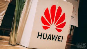 Huawei-Mate-Xs-NoypiGeeks-5748
