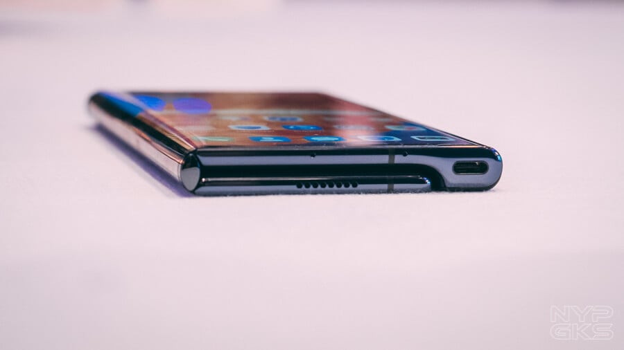 Huawei-Mate-Xs-NoypiGeeks-5750