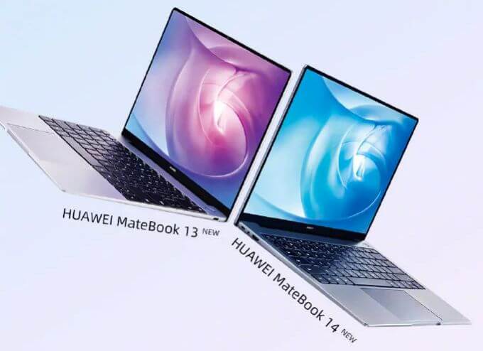Huawei-MateBook-14-13-2811