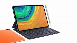 Huawei-MatePad-Pro-5G-NoypiGeeks-5932