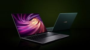 Huawei-Matebook-X-Pro-2020-Noypigeeks-5935
