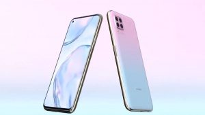 Huawei-Nova-6-SE-NoypiGeeks
