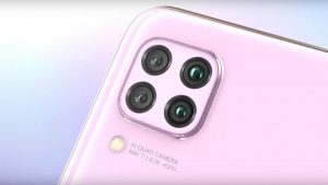 Huawei-Nova-7i-Noypigeeks