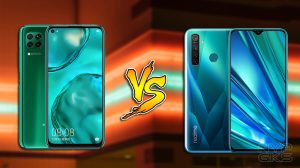 Huawei-Nova-7i-vs-Realme-5-Pro-specs-comparison