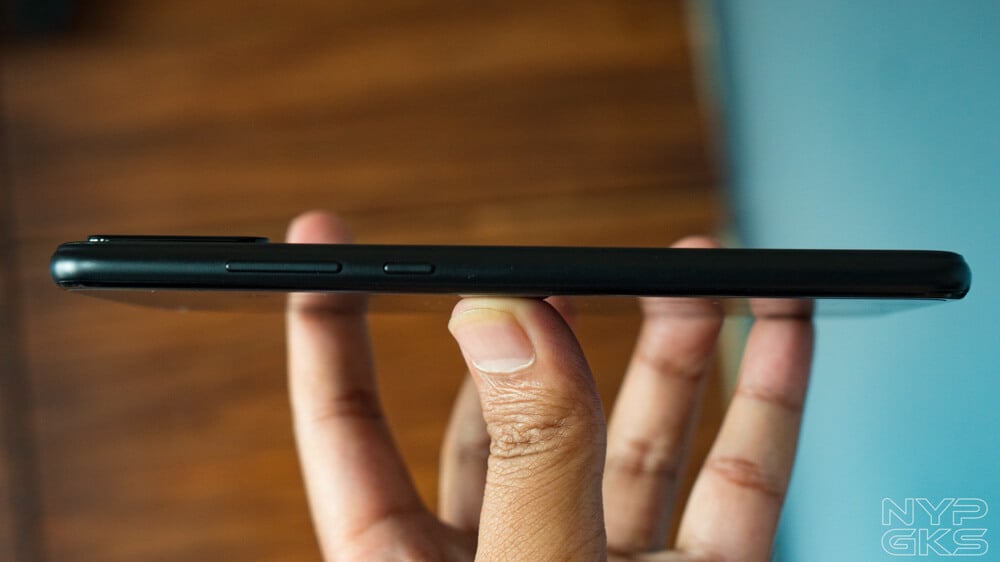 Huawei-Y7p-Availability